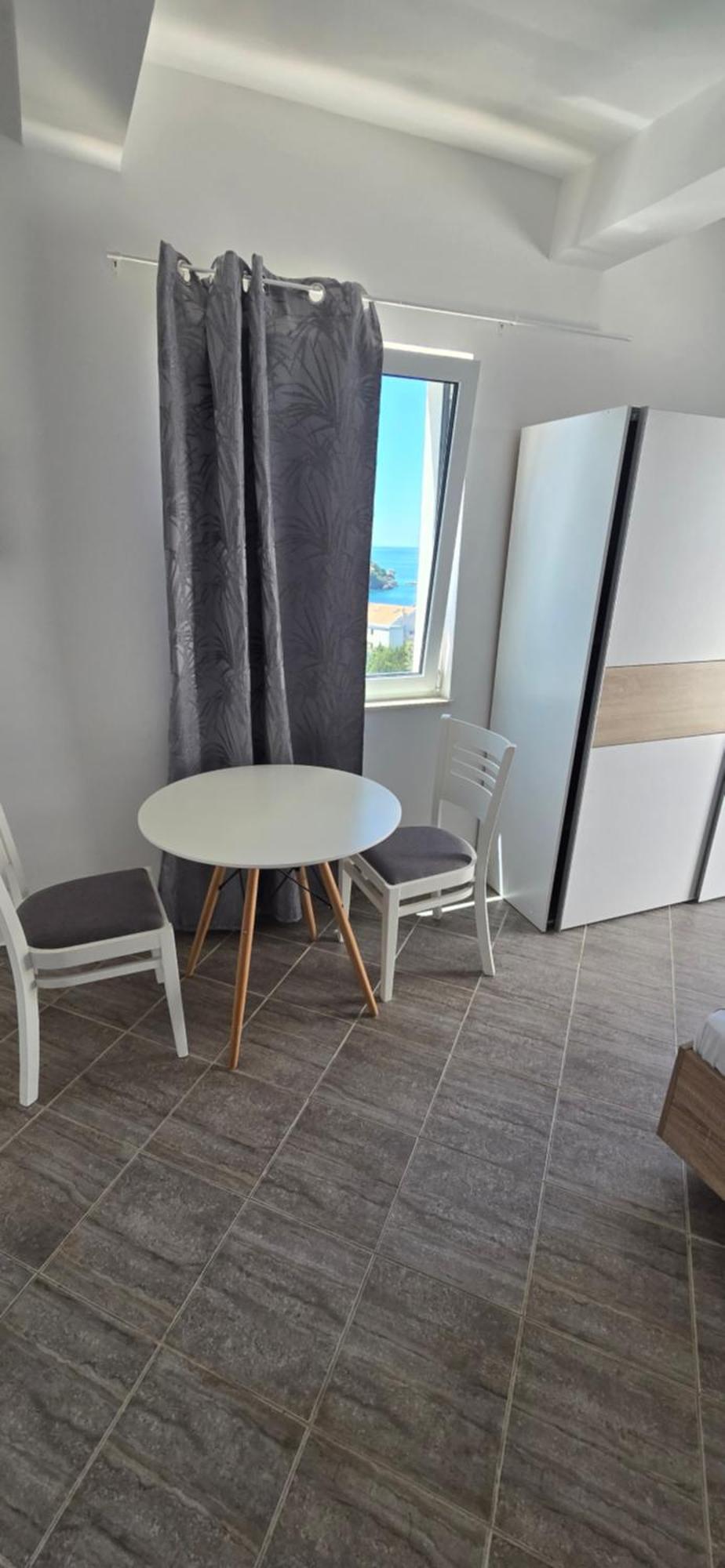Villa Miki Utjeha-Bušat Eksteriør billede